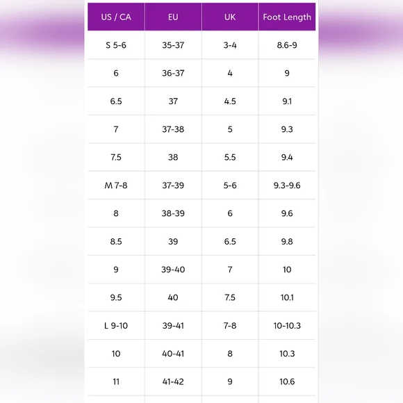 Muk Luks Pink Multicolor Floral Ankle-Strap About Me Sandal - Women Sizexs 8 - Picture 6 of 6